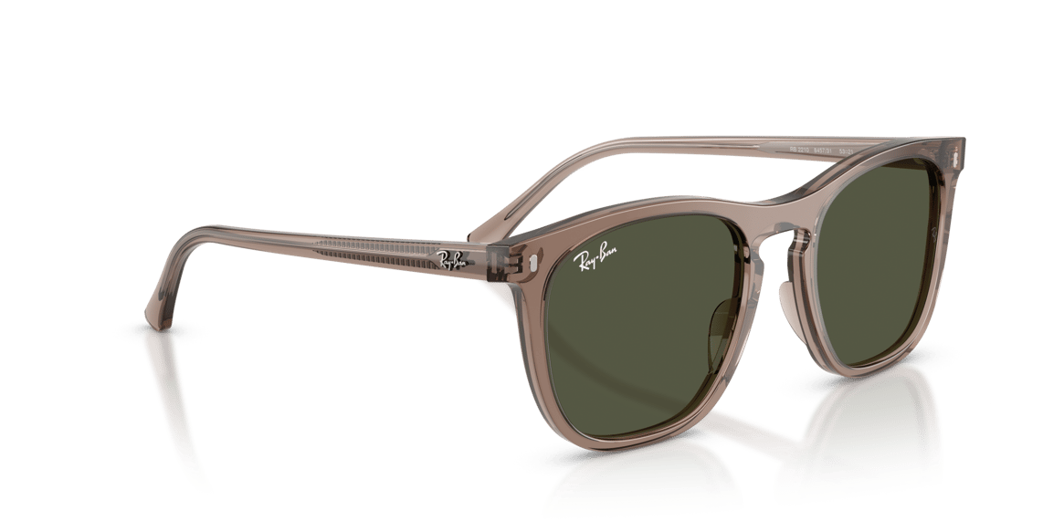 RAYBAN RB2210 C.8457/31 53-21 Güneş Gözlüğü