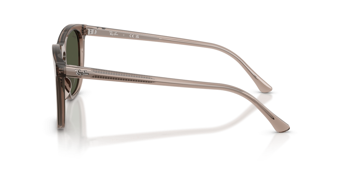 RAYBAN RB2210 C.8457/31 53-21 Güneş Gözlüğü