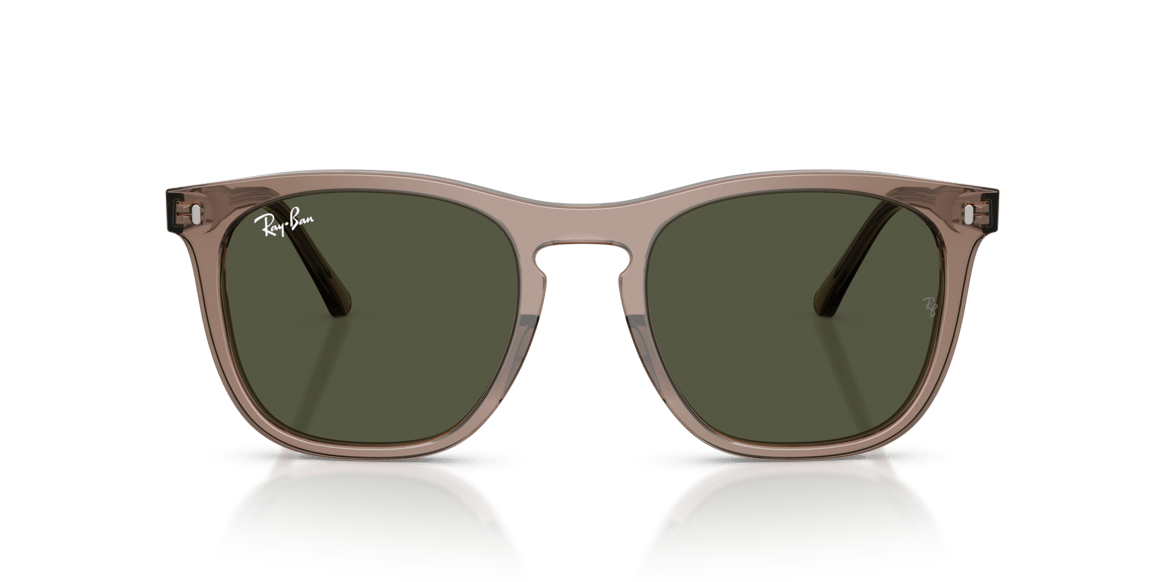 RAYBAN RB2210 C.8457/31 53-21 Güneş Gözlüğü