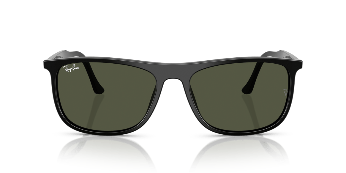 RAYBAN RB2216 C.901/31 58-18 Güneş Gözlüğü