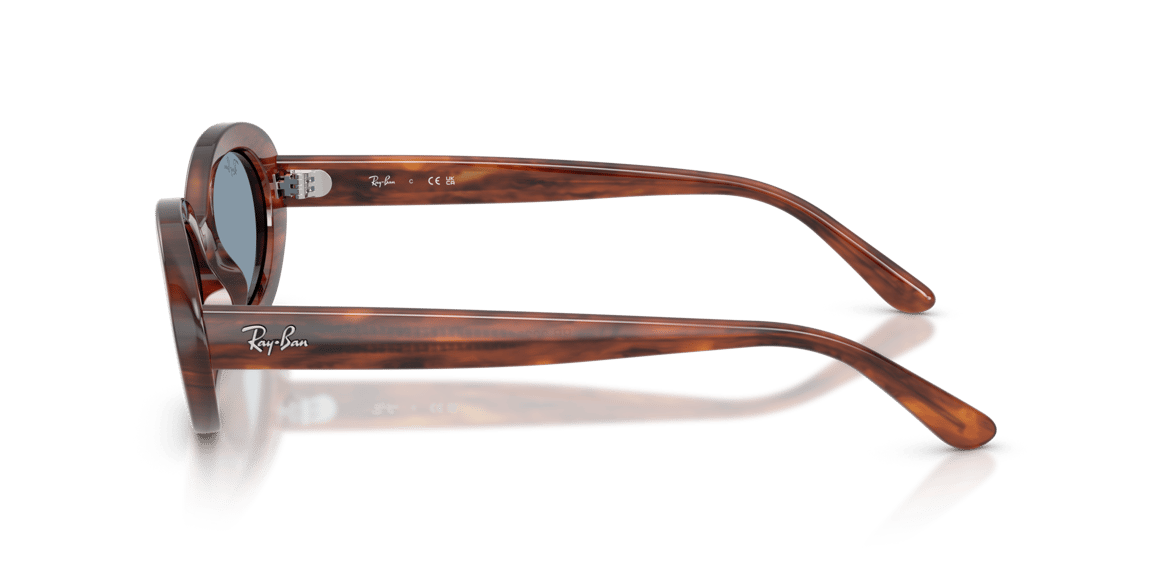 RAYBAN RB2223 C.954/56 54-19 Güneş Gözlüğü