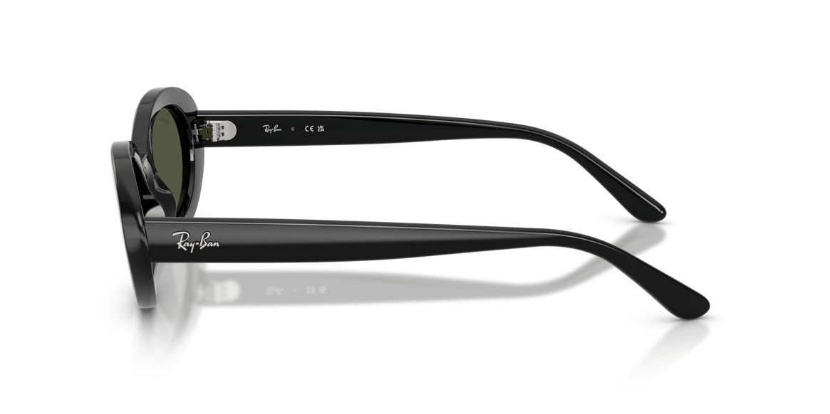 RAYBAN RB2223 C.901/31 54-19 Güneş Gözlüğü