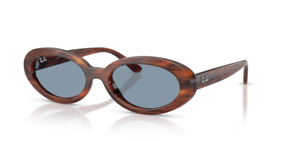 RAYBAN RB2223 C.954/56 54-19 Güneş Gözlüğü