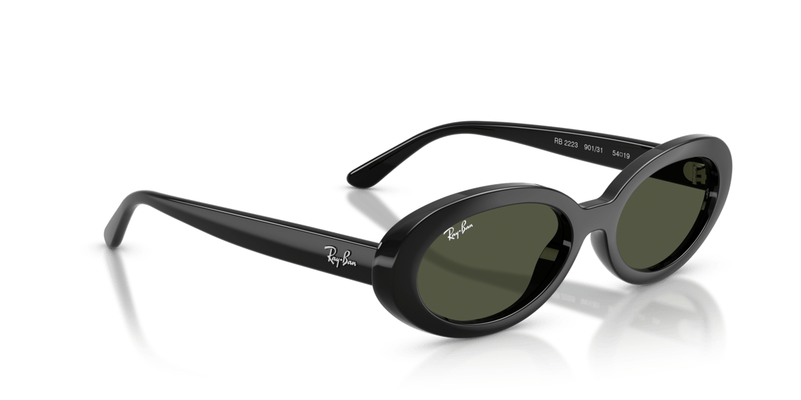 RAYBAN RB2223 C.901/31 54-19 Güneş Gözlüğü