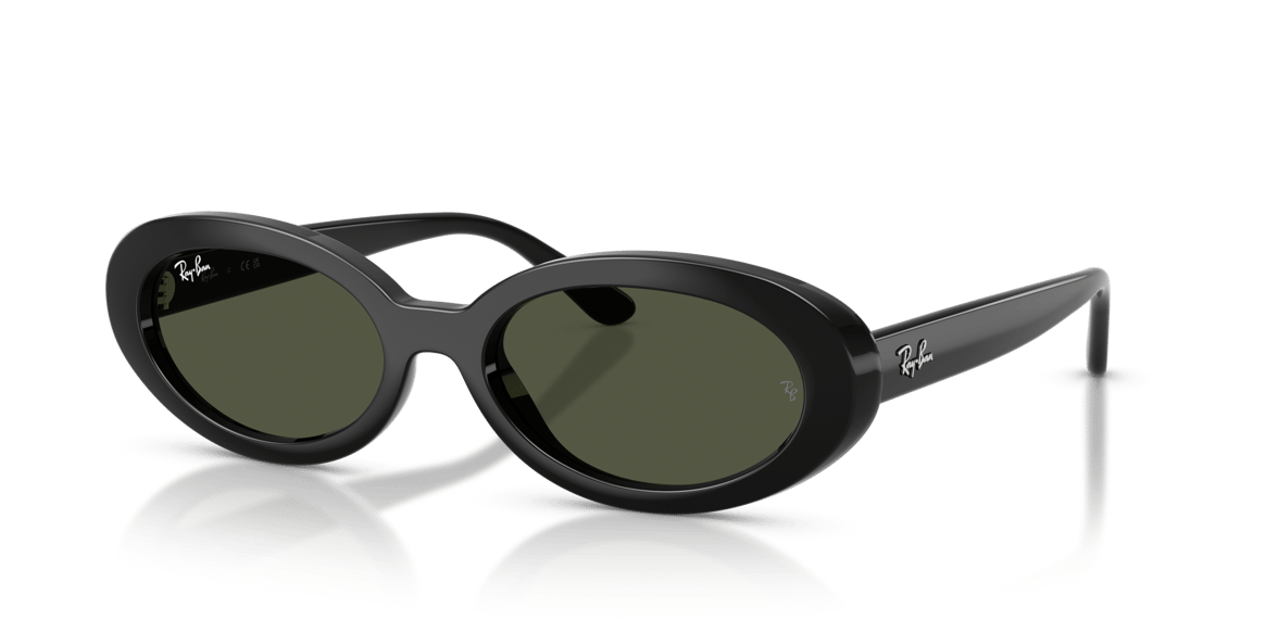 RAYBAN RB2223 C.901/31 54-19 Güneş Gözlüğü