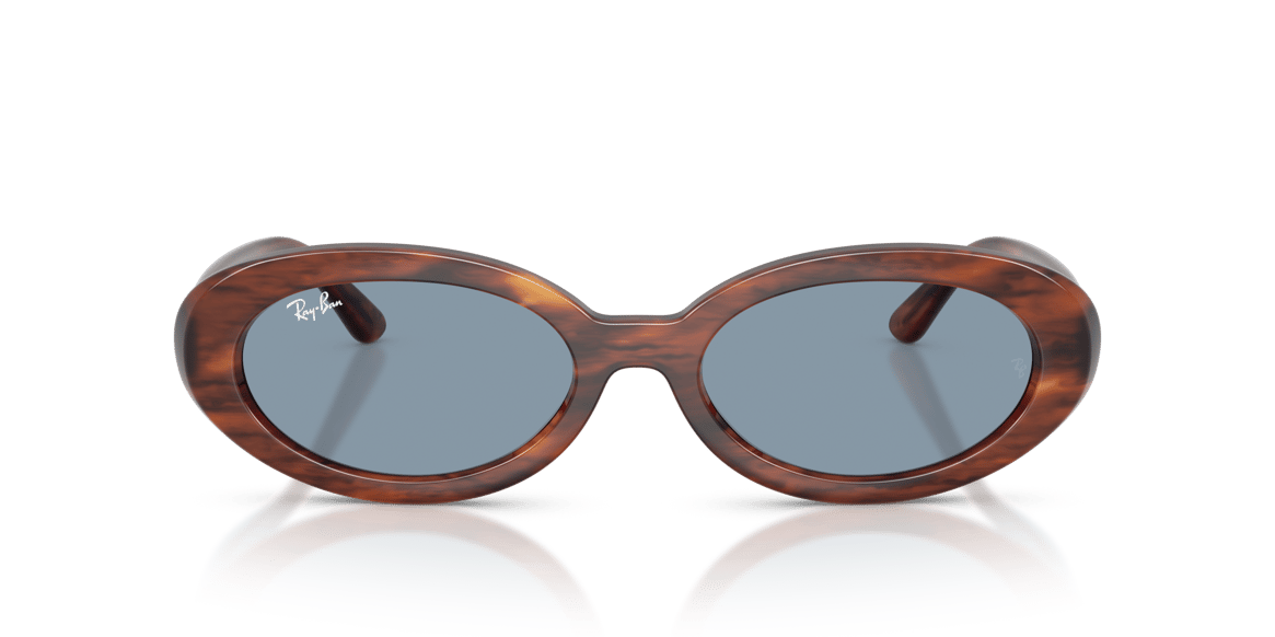 RAYBAN RB2223 C.954/56 54-19 Güneş Gözlüğü