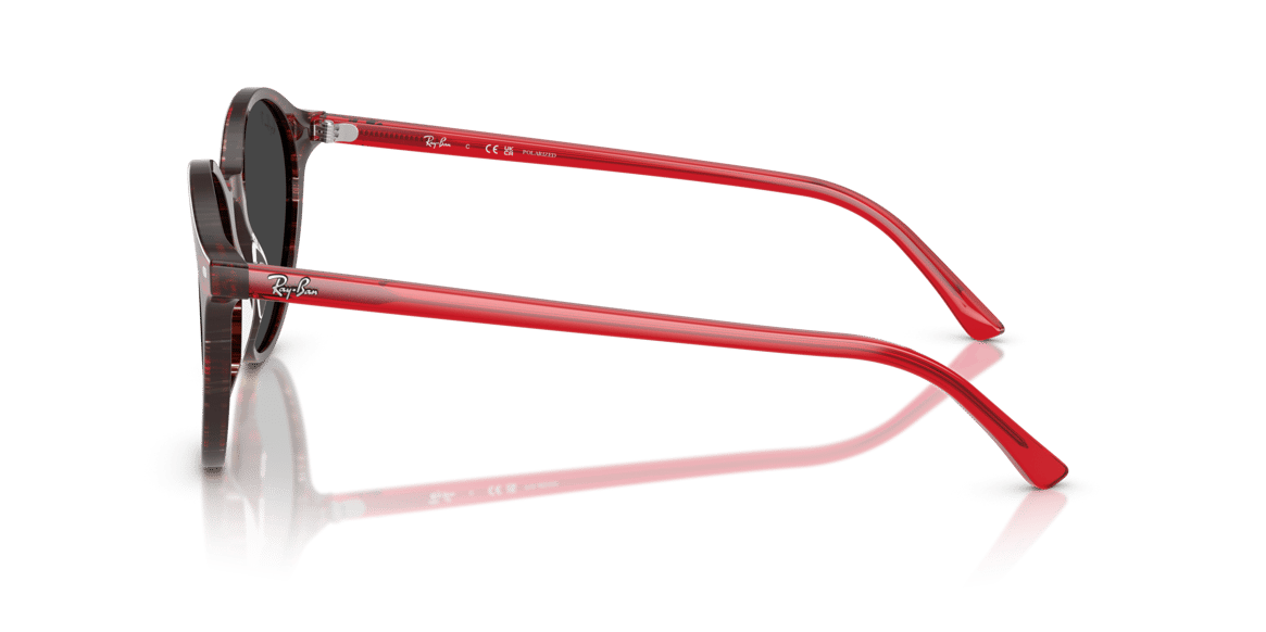 RAYBAN RB2230 C.1419/48 51-21 Güneş Gözlüğü