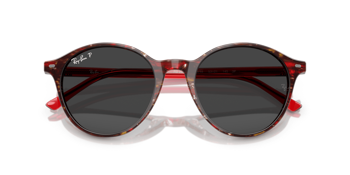 RAYBAN RB2230 C.1419/48 51-21 Güneş Gözlüğü