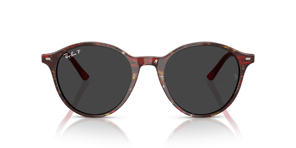 RAYBAN RB2230 C.1419/48 51-21 Güneş Gözlüğü