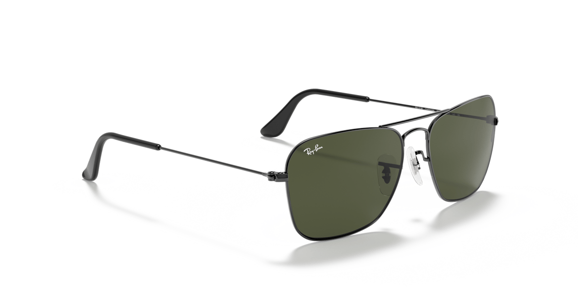 RAYBAN RB3136 C.004 58-15 Güneş Gözlüğü