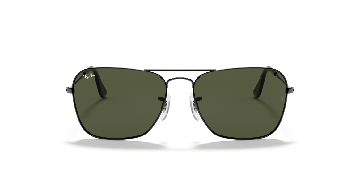 RAYBAN RB3136 C.004 58-15 Güneş Gözlüğü