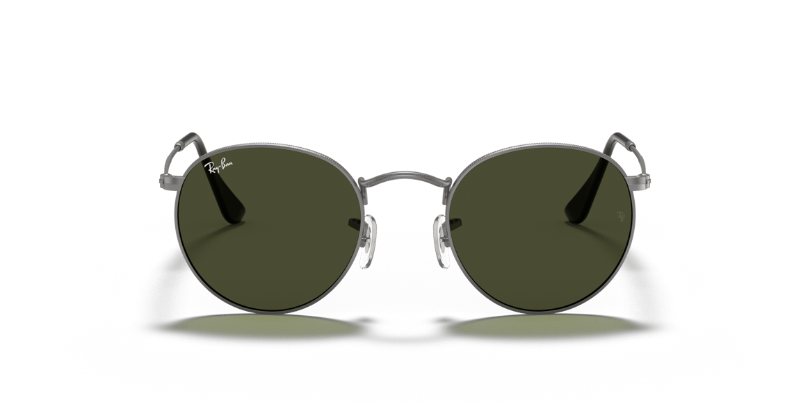 RAYBAN RB3447 C.029 53-21 Güneş Gözlüğü