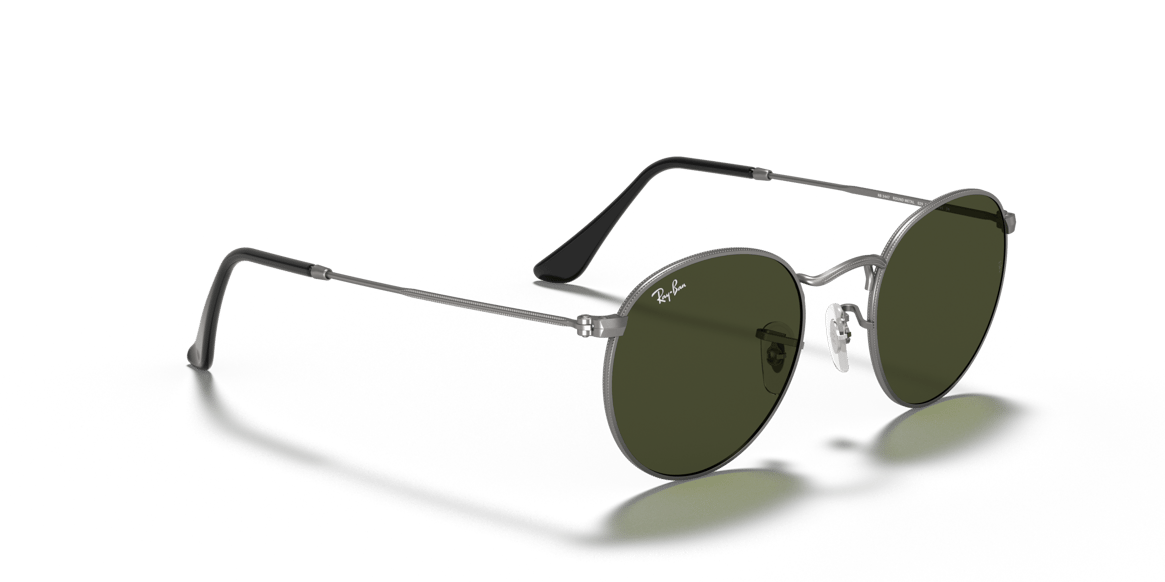 RAYBAN RB3447 C.029 53-21 Güneş Gözlüğü