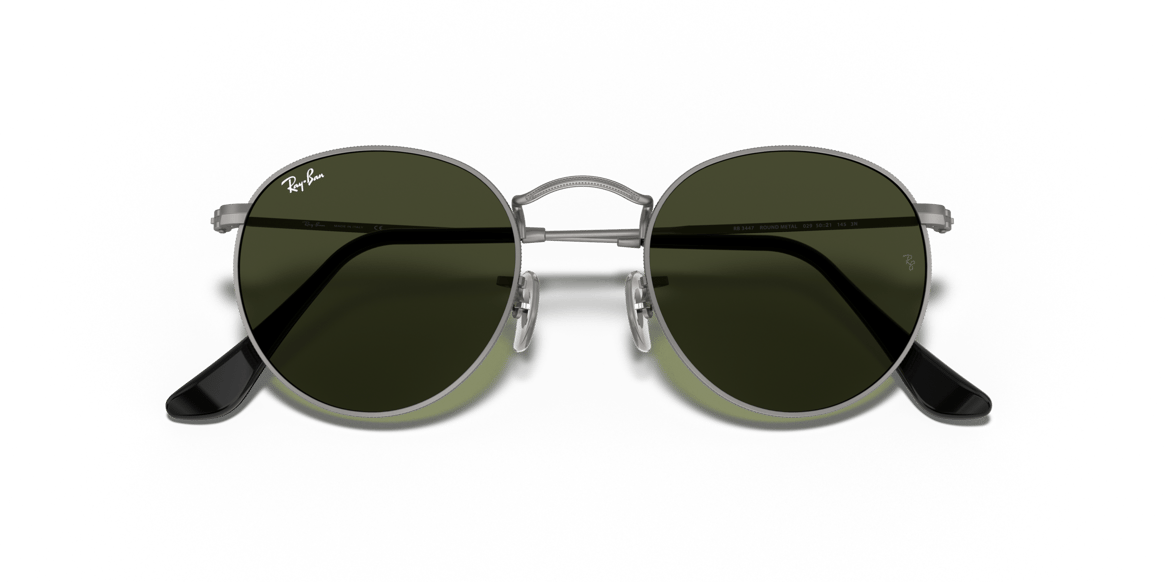 RAYBAN RB3447 C.029 53-21 Güneş Gözlüğü
