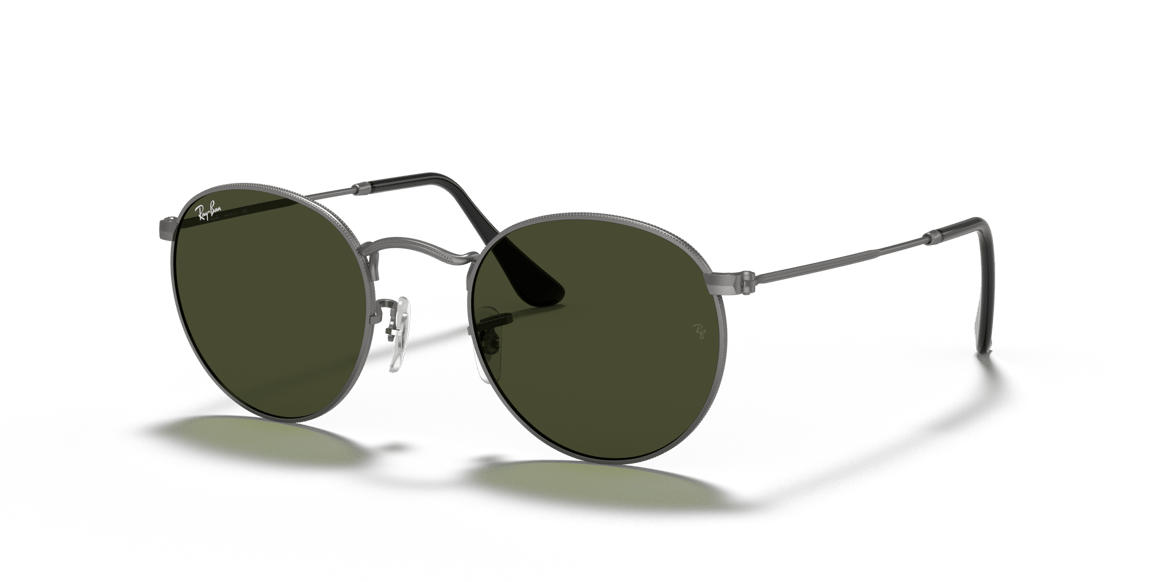 RAYBAN RB3447 C.029 53-21 Güneş Gözlüğü