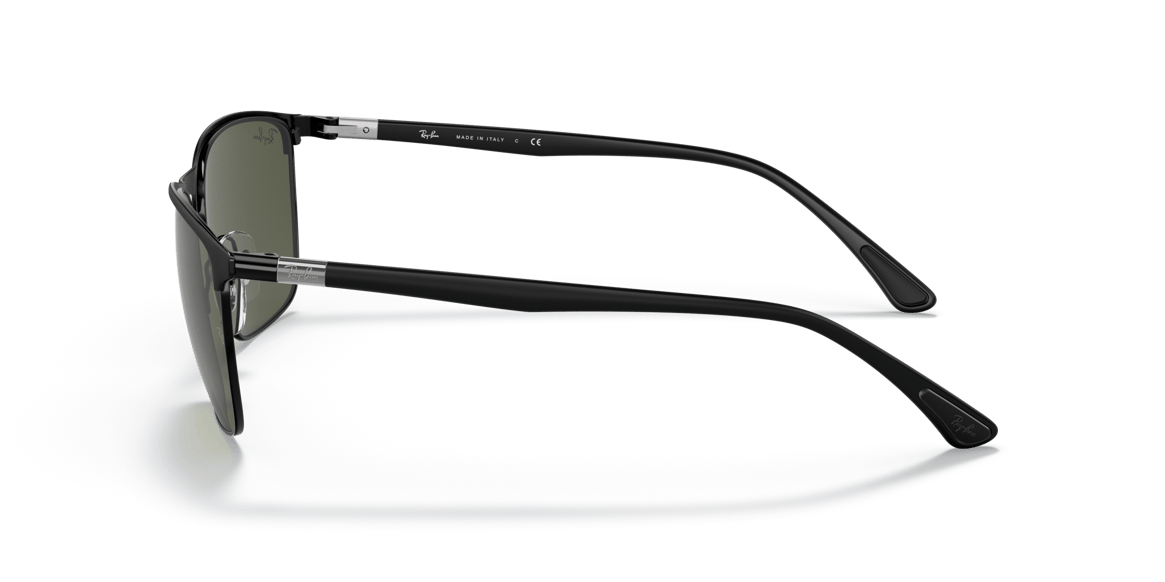 RAYBAN RB3686 C.186/31 57-19 Güneş Gözlüğü