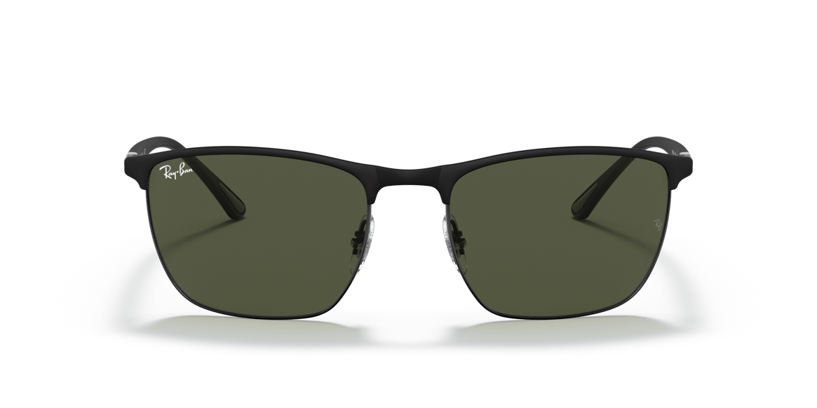 RAYBAN RB3686 C.186/31 57-19 Güneş Gözlüğü