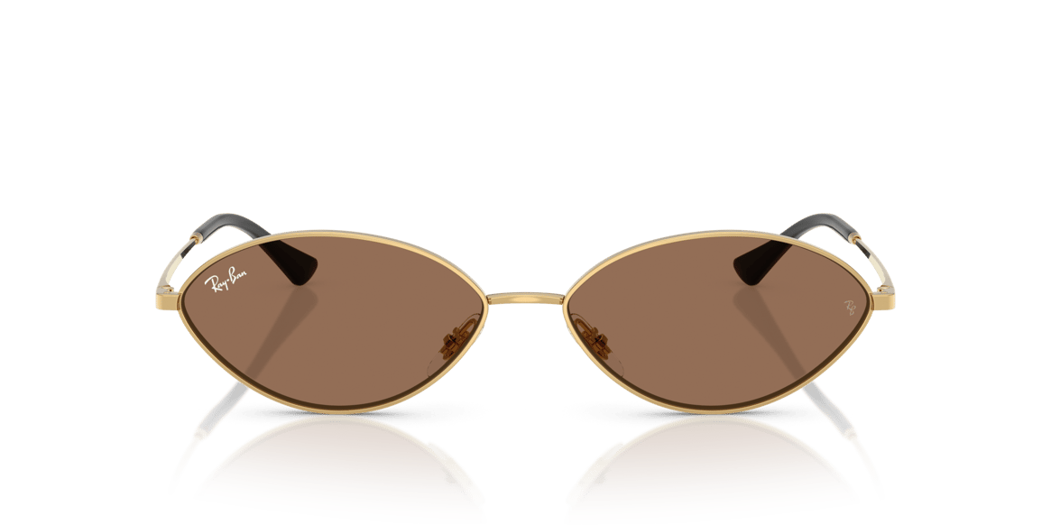 RAYBAN RB3757 C.001/73 56-15 Güneş Gözlüğü