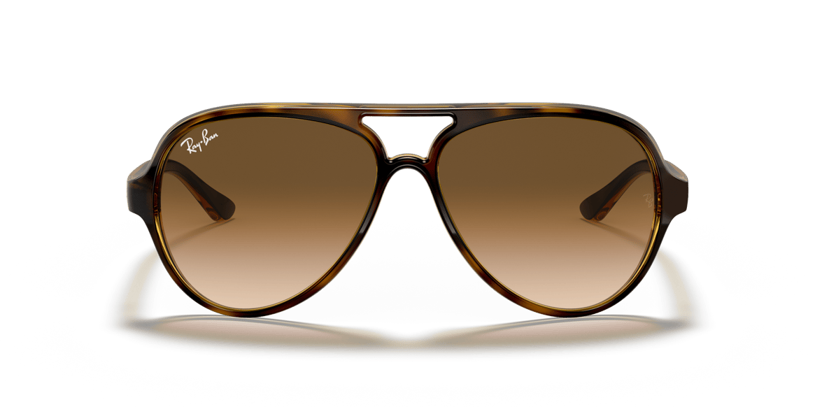 RAYBAN RB4125 C.710/51 59-13 Güneş Gözlüğü