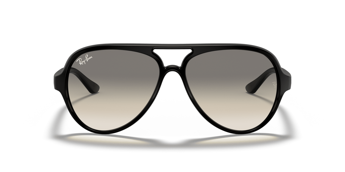 RAYBAN RB4125 C.601/32 59-13 Güneş Gözlüğü