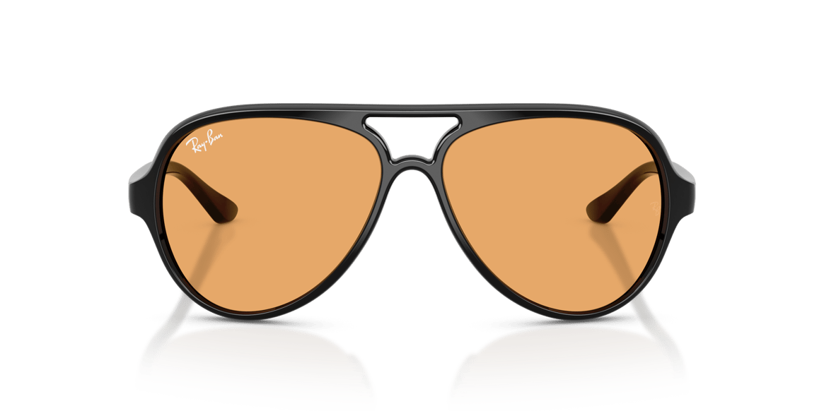 RAYBAN RB4125 C.601/33 59-13 Güneş Gözlüğü