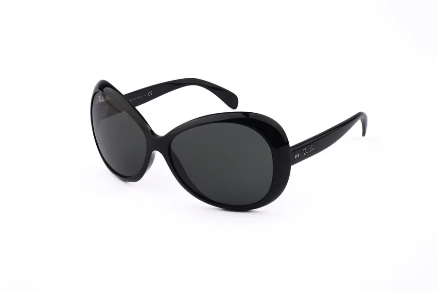 RAYBAN RB4127 C.601/71 Güneş Gözlüğü
