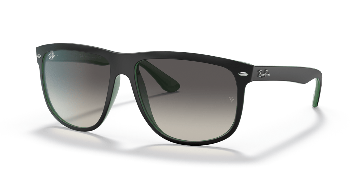 RAYBAN RB4147 C.6568/11 60-15 Güneş Gözlüğü