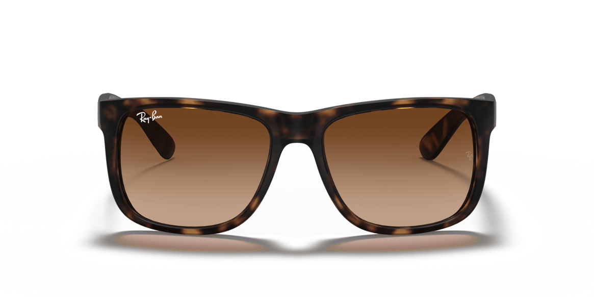 RAYBAN RB4165 C.710/13 54-16 Güneş Gözlüğü