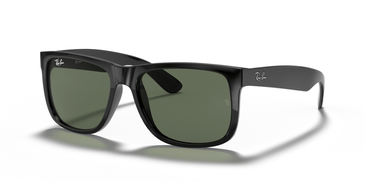 RAYBAN RB4165 C.601/71 54-16 Güneş Gözlüğü