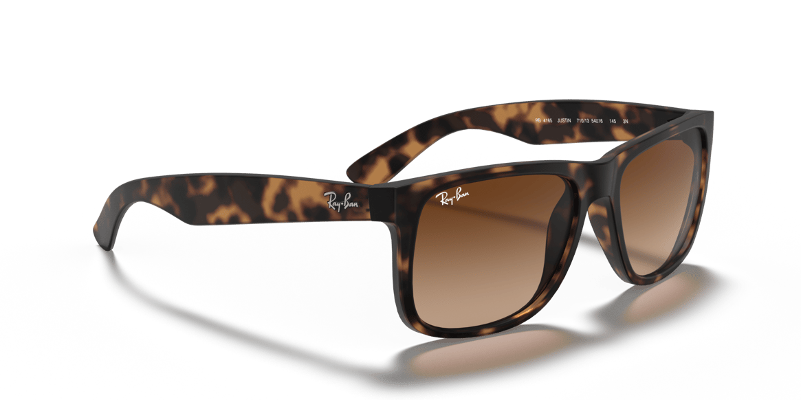 RAYBAN RB4165 C.710/13 54-16 Güneş Gözlüğü
