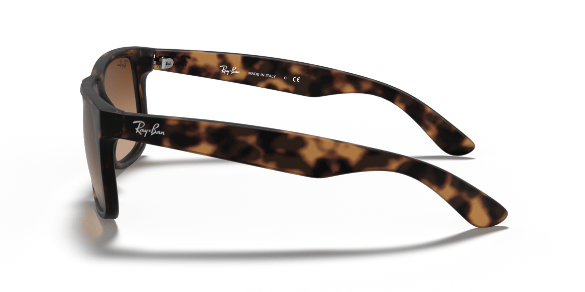 RAYBAN RB4165 C.710/13 54-16 Güneş Gözlüğü