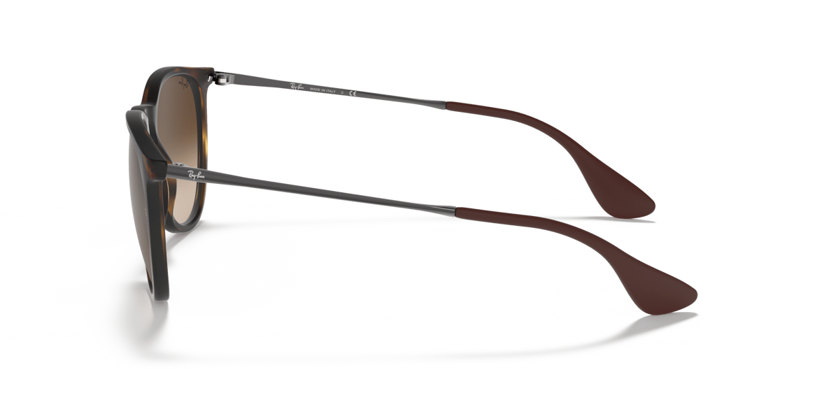 RAYBAN RB4171 C.865/13 54-18 Güneş Gözlüğü