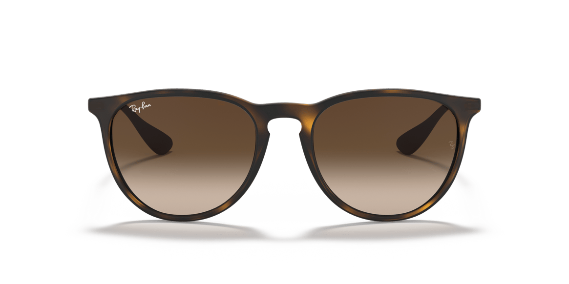 RAYBAN RB4171 C.865/13 54-18 Güneş Gözlüğü