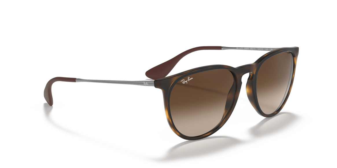 RAYBAN RB4171 C.865/13 54-18 Güneş Gözlüğü