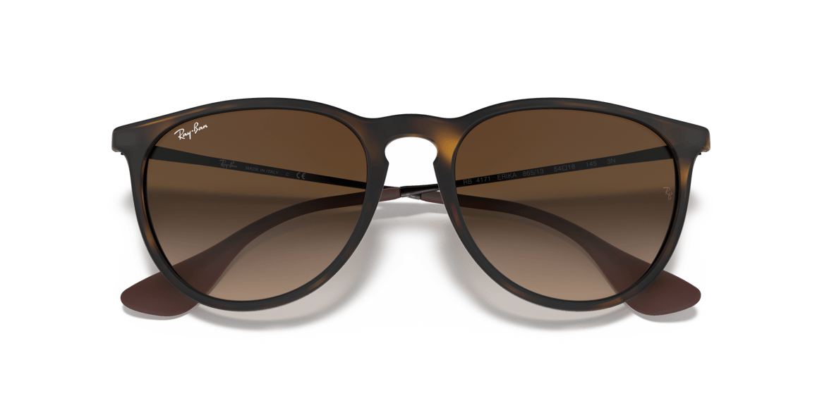 RAYBAN RB4171 C.865/13 54-18 Güneş Gözlüğü