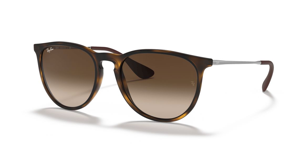 RAYBAN RB4171 C.865/13 54-18 Güneş Gözlüğü