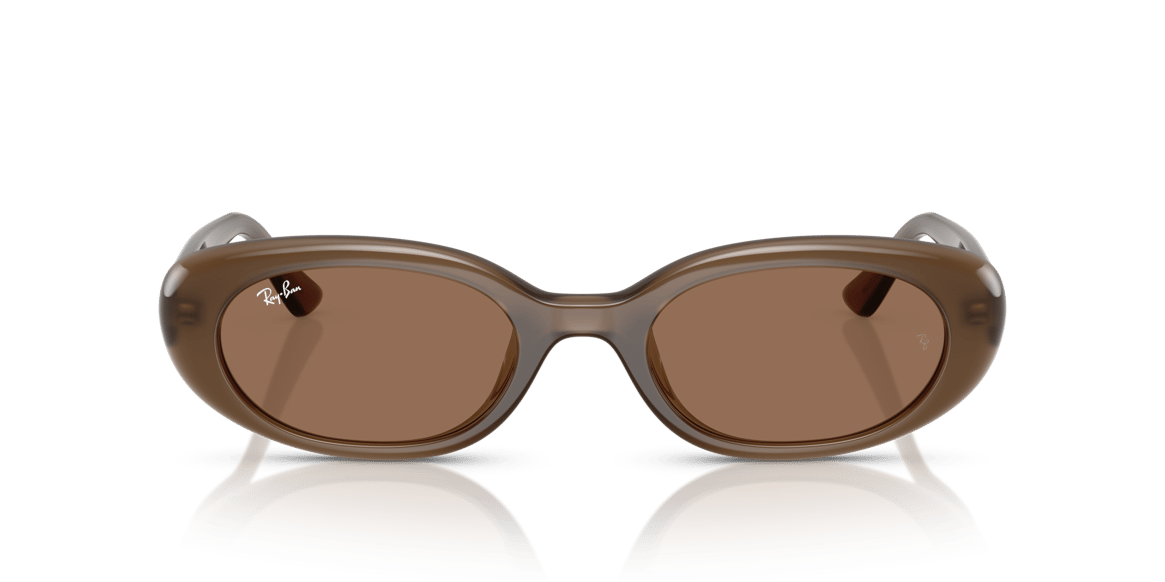 RAYBAN RB4441D C.677973 53-21 Güneş Gözlüğü