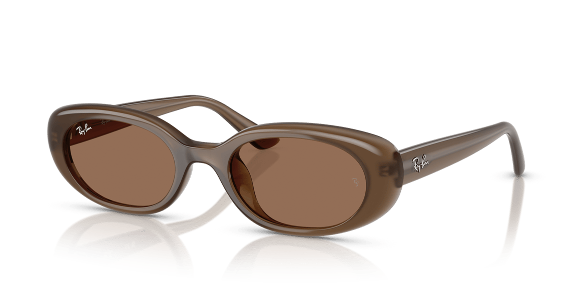RAYBAN RB4441D C.677973 53-21 Güneş Gözlüğü