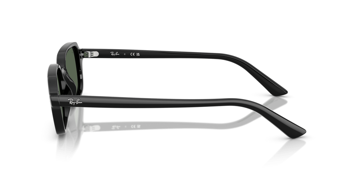 RAYBAN RB4455 C.6677/71 49-19 Güneş Gözlüğü