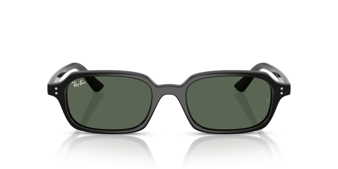 RAYBAN RB4455 C.6677/71 49-19 Güneş Gözlüğü