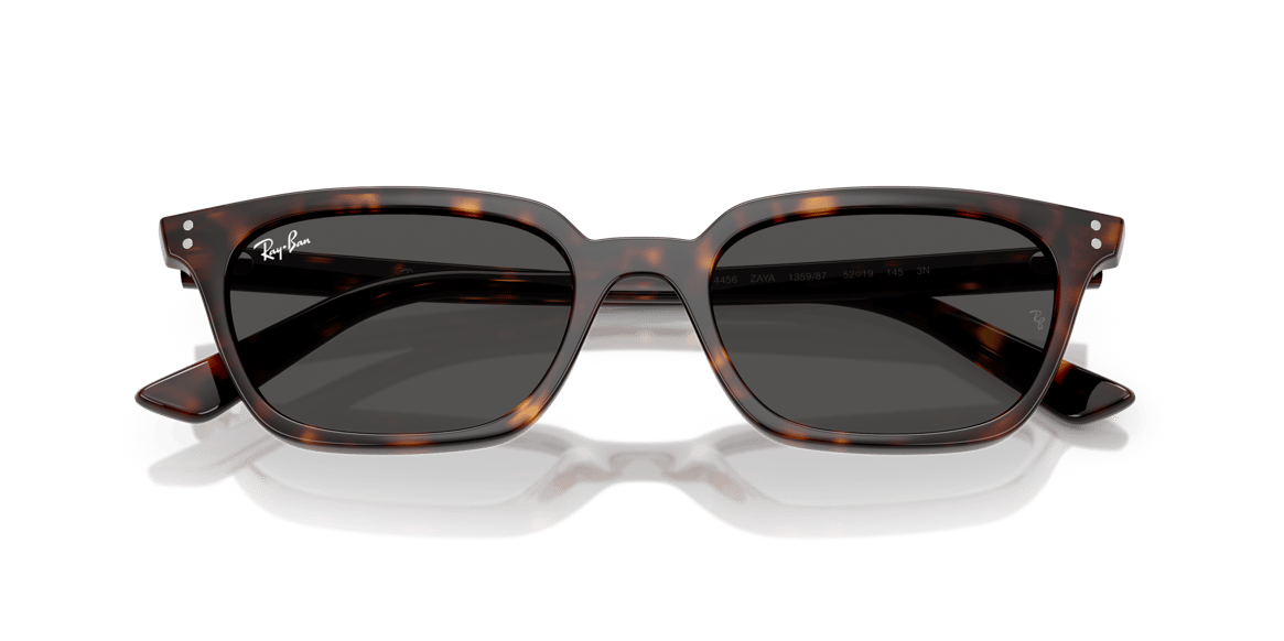 RAYBAN RB4456 C.1359/87 50-19 Güneş Gözlüğü