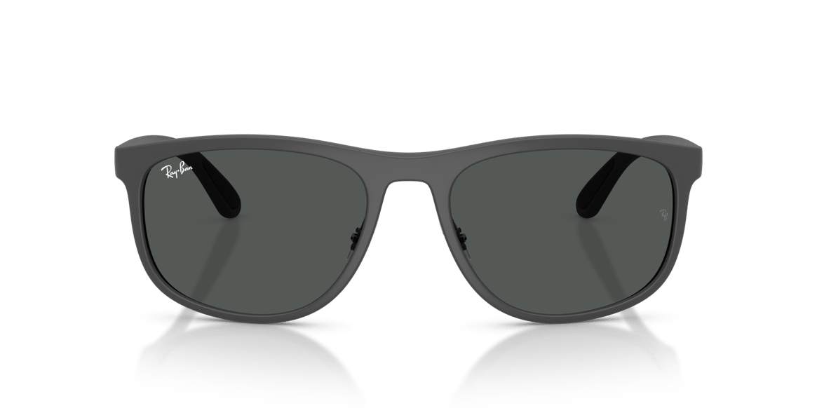 RAYBAN RB4468 C.6017/87 59-18 Güneş Gözlüğü