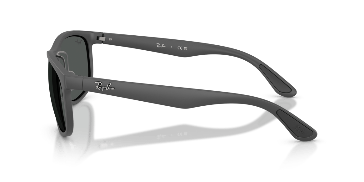 RAYBAN RB4468 C.6017/87 59-18 Güneş Gözlüğü
