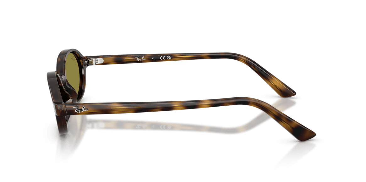 RAYBAN RB4472 C.1359/2 51-20 Güneş Gözlüğü