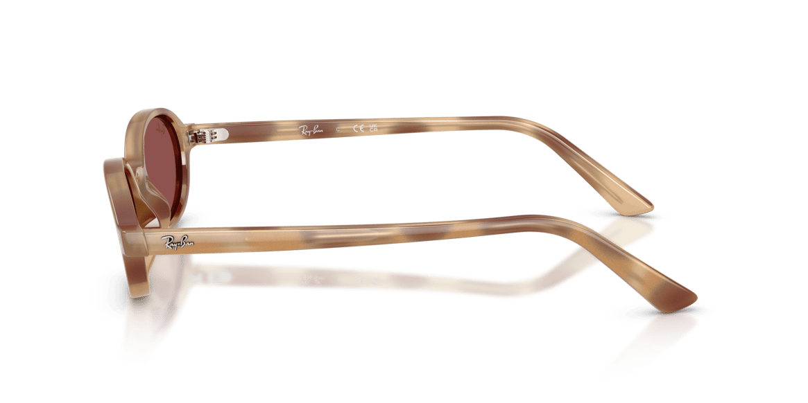 RAYBAN RB4472 C.685675 51-20 Güneş Gözlüğü