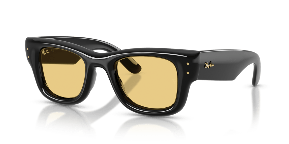 RAYBAN RB4940 C.601/85 47-23 Güneş Gözlüğü