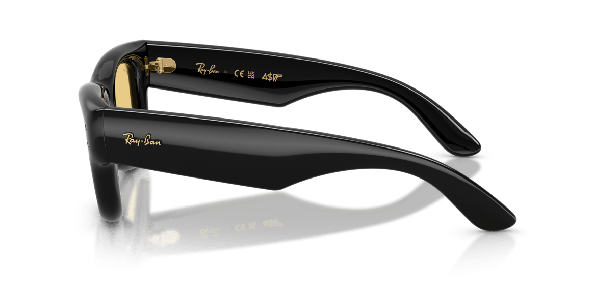 RAYBAN RB4940 C.601/85 47-23 Güneş Gözlüğü