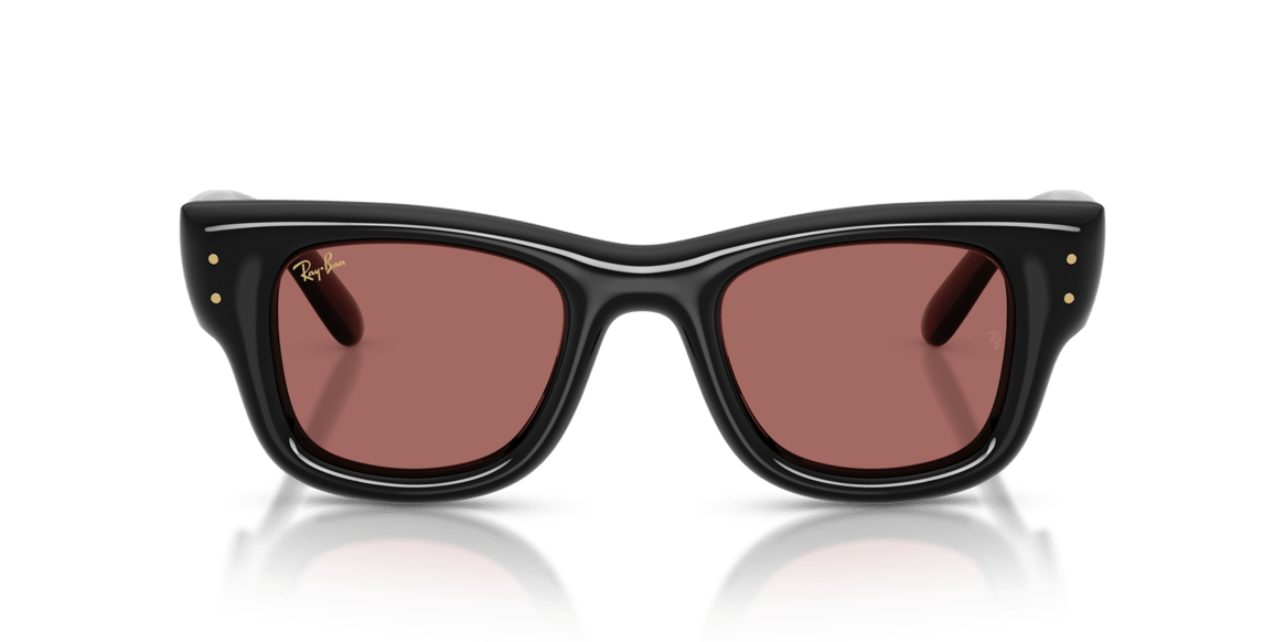 RAYBAN RB4940 C.601/69 47-23 Güneş Gözlüğü