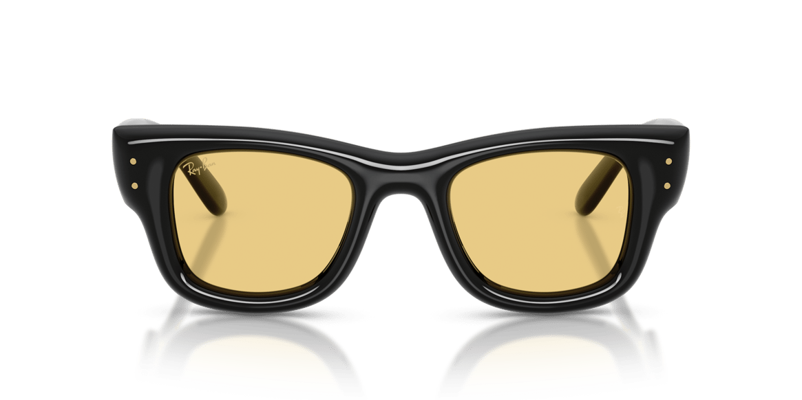 RAYBAN RB4940 C.601/85 47-23 Güneş Gözlüğü
