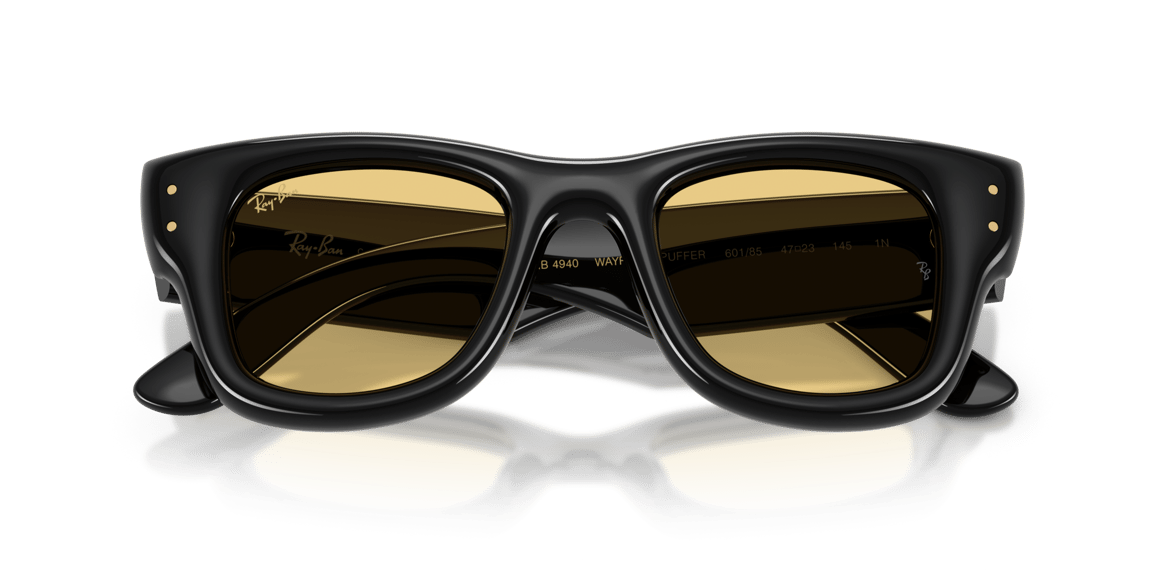 RAYBAN RB4940 C.601/85 47-23 Güneş Gözlüğü
